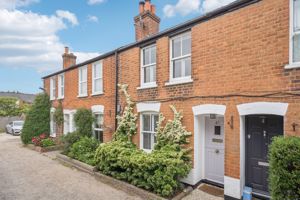 Photo 29- click for photo gallery